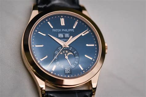 patek philippe 4947|patek philippe 5396r price.